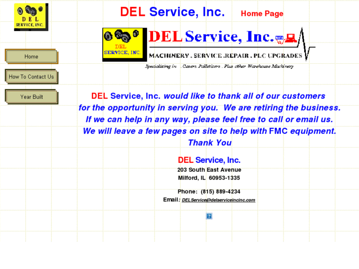 www.delserviceinc.com