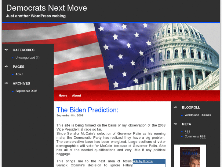 www.democratsnextmove.com