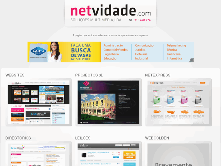 www.dentrodecasa.com