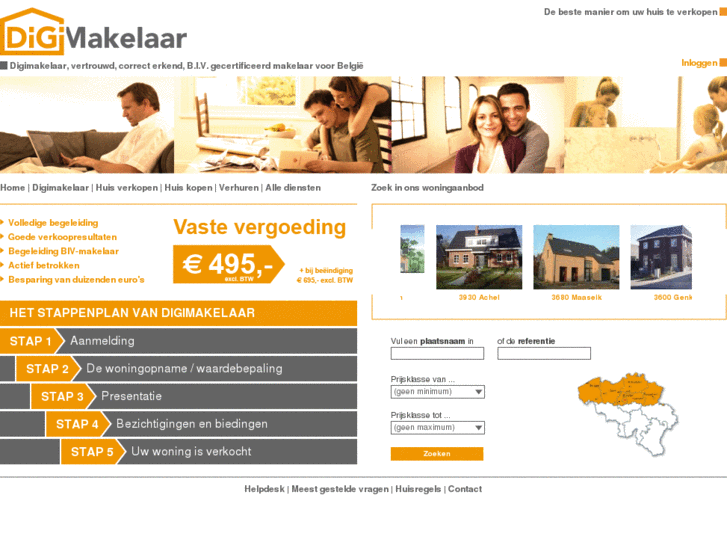 www.digimakelaar.com