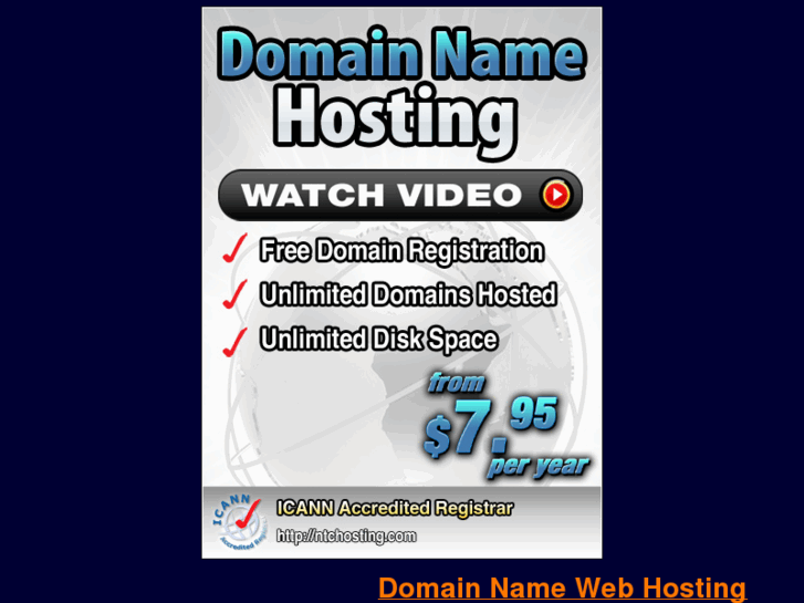 www.domainnamewebhosting2013.com