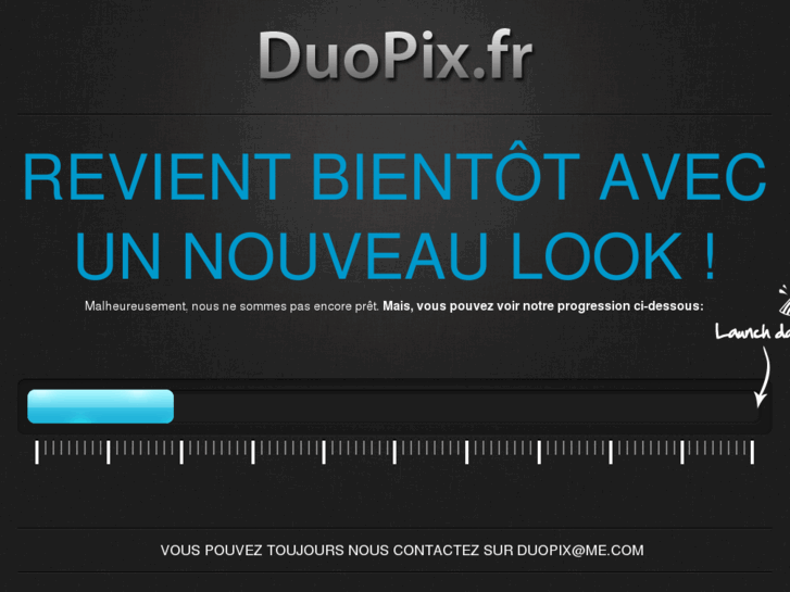 www.duopix.fr