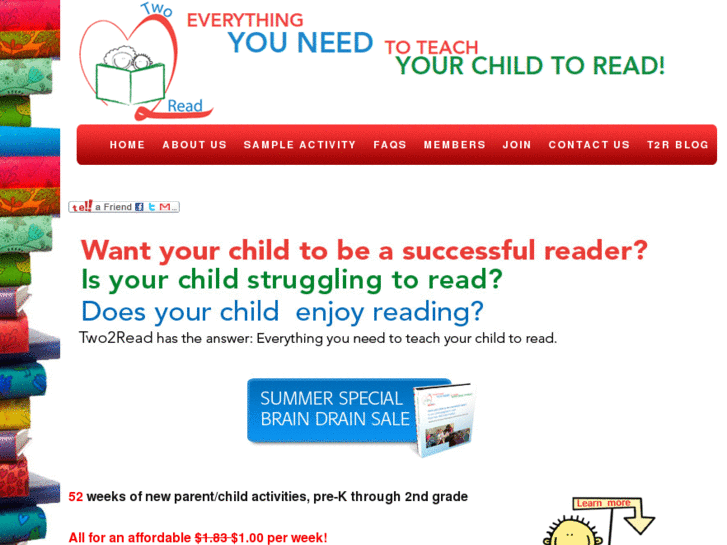 www.easytworead.com