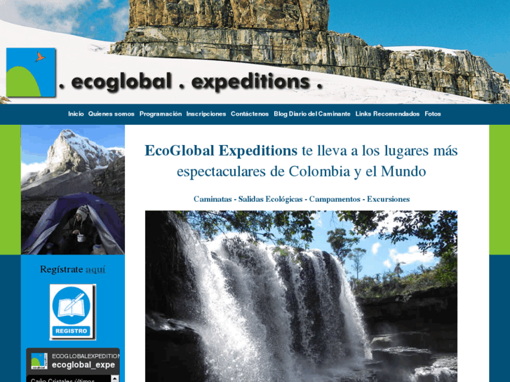 www.ecoglobalexpeditions.com