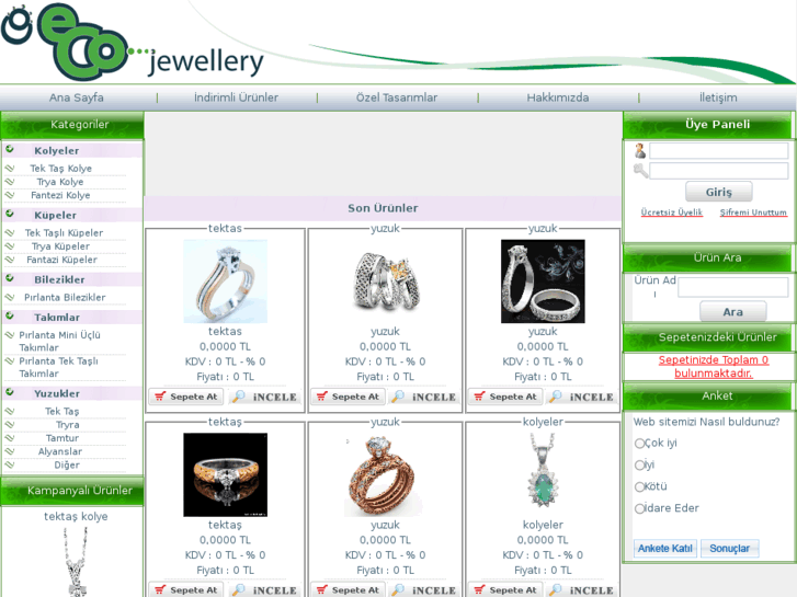 www.ecojewellry.com