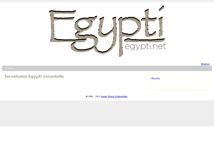 www.egypti.net