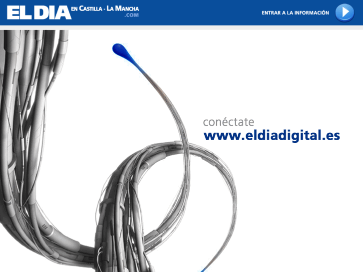 www.eldia-digital.com