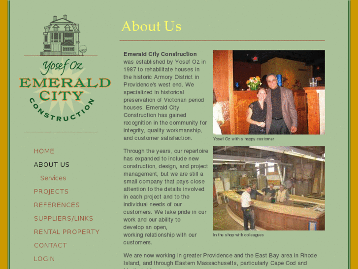 www.emeraldcityconstruction.com