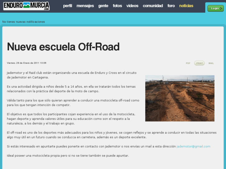 www.enduromurcia.com