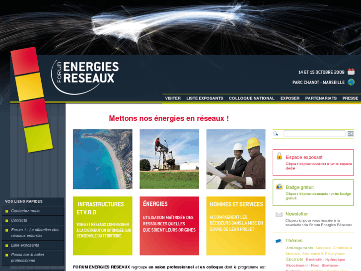 www.energieexpo.com