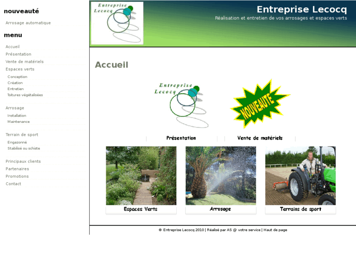 www.entrepriselecocq.com