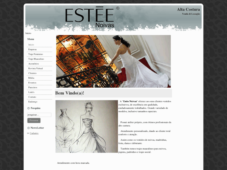 www.esteenoivas.com