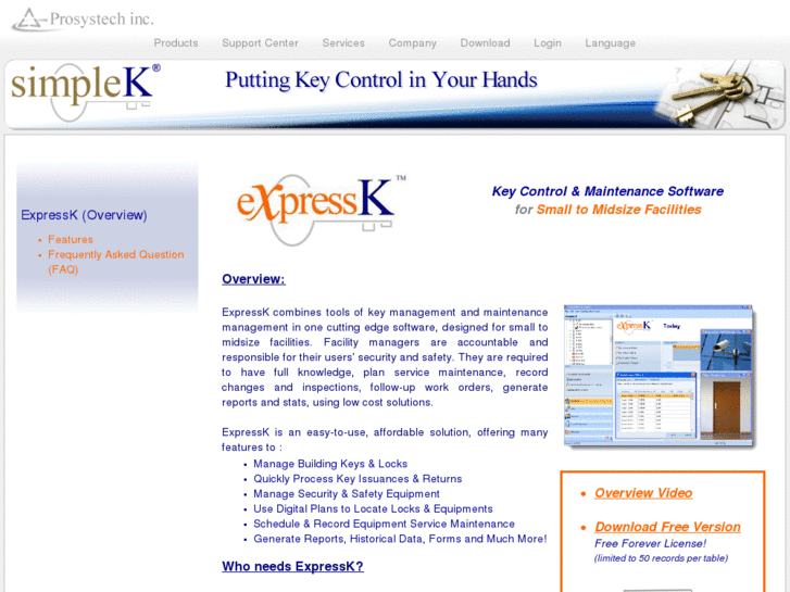 www.expressk.net