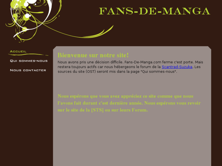 www.fans-de-manga.com