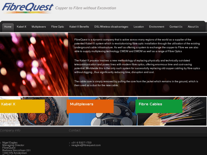 www.fibrequest.com