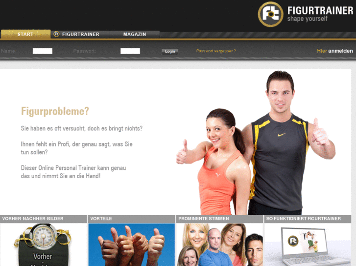www.figurtraining.net