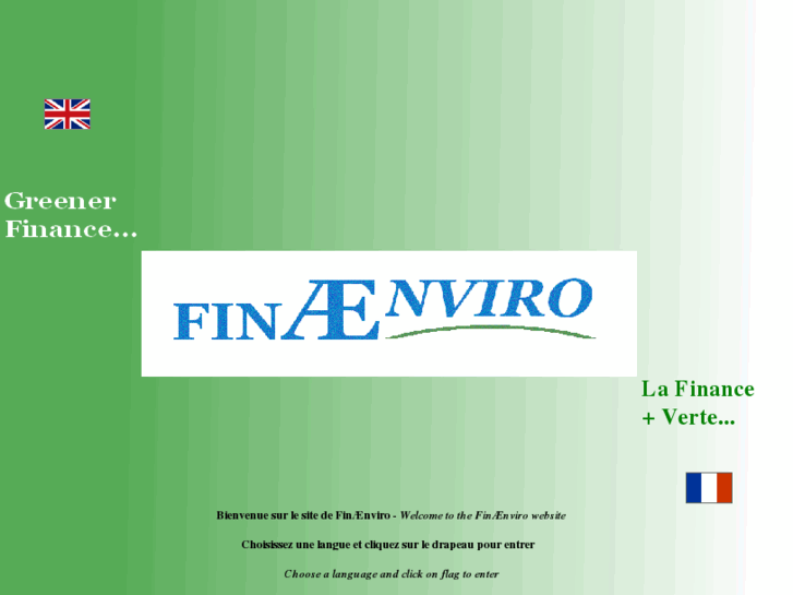 www.finaenviro.com