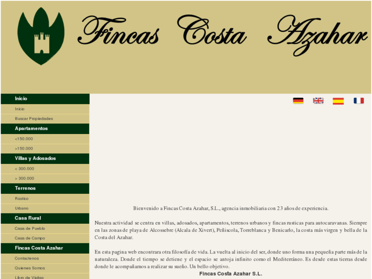 www.fincas-costa-azahar.com