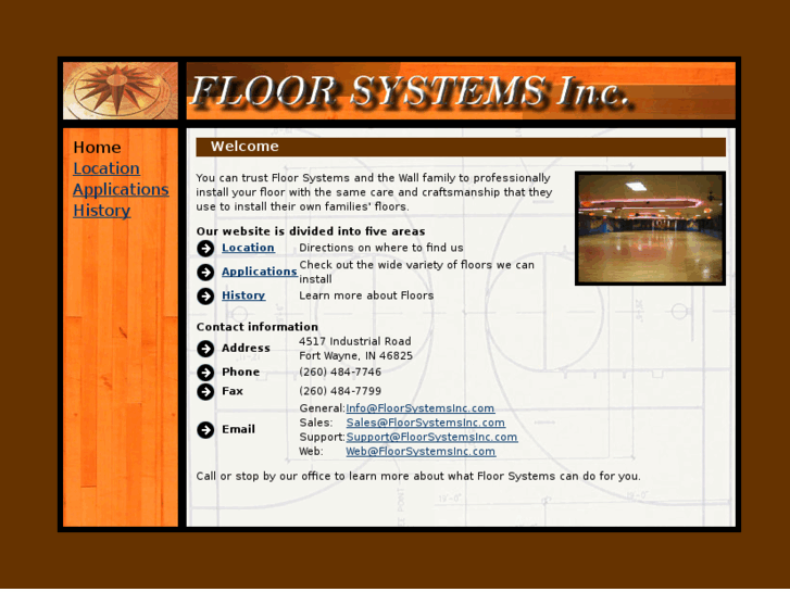 www.floorsystemsinc.com