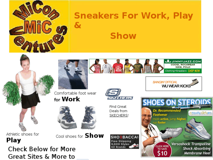 www.fwpssneakers.com