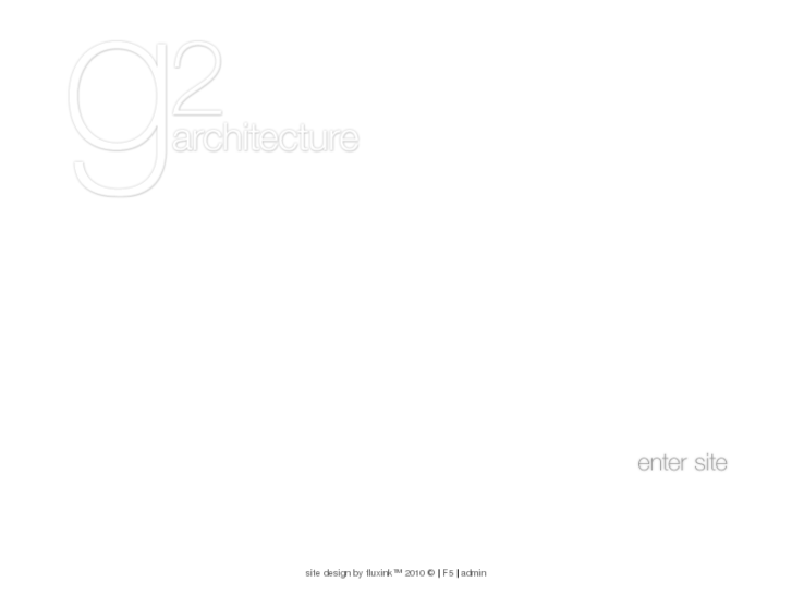 www.g2architecture.net