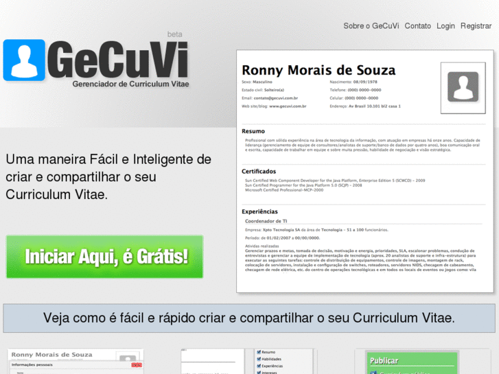 www.gecuvi.com.br