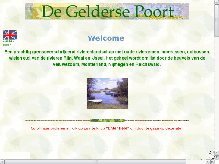 www.gelderse-poort.com