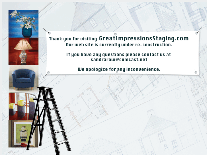 www.gistaging.com