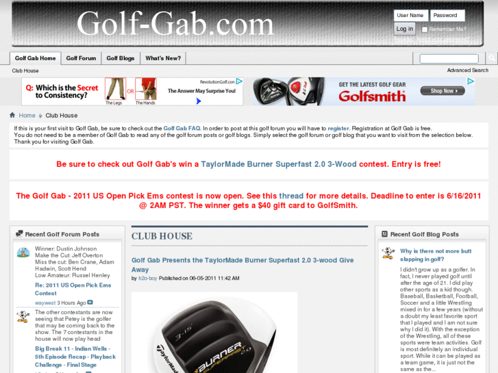 www.golf-gab.com