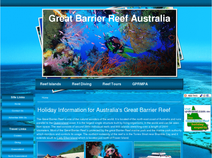 www.great-barrier-reef-au.com