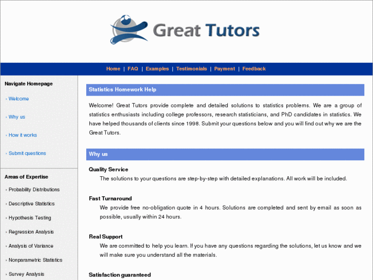 www.greattutors.com