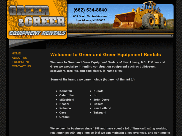 www.greerandgreer.com