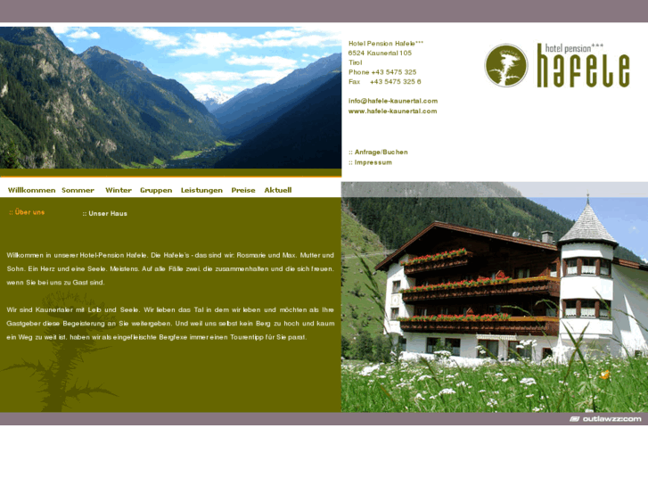 www.hafele-kaunertal.com