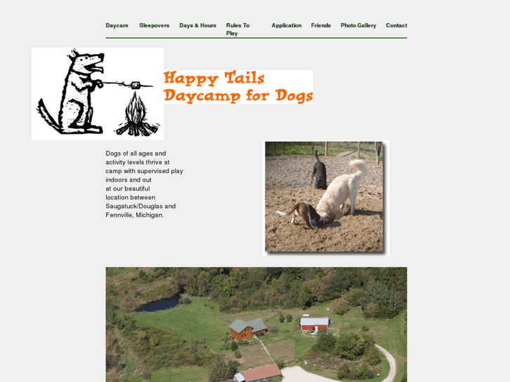 www.happy-tails-daycamp.com