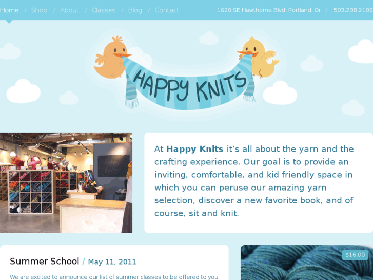 www.happyknits.com