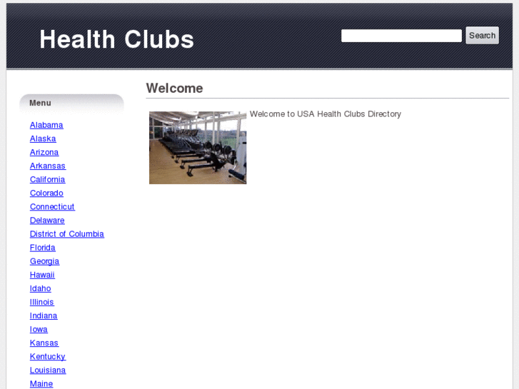 www.health-clubs-dir.com