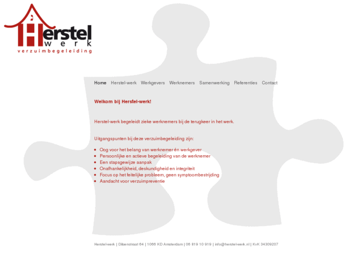 www.herstel-werk.nl