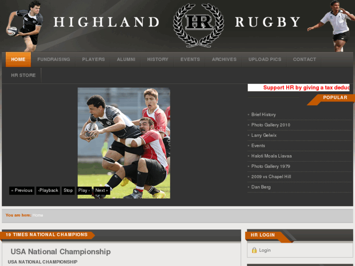 www.highlandrugby.net