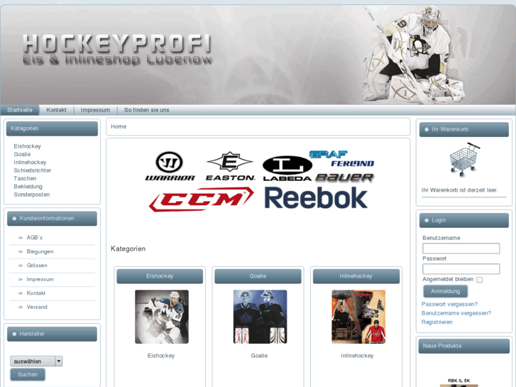 www.hockeyprofi.com
