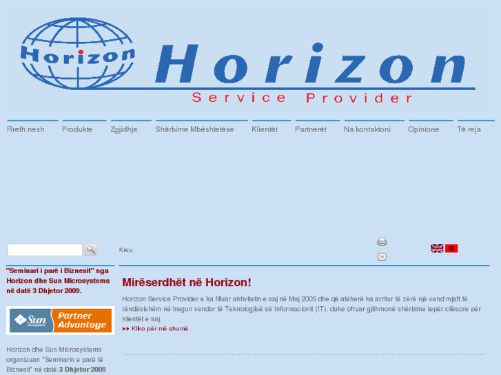 www.horizon-ks.com