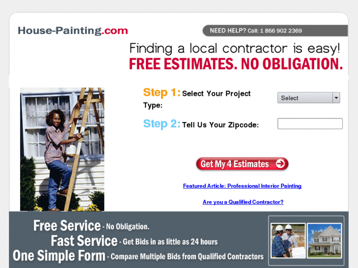 www.house-painting.com