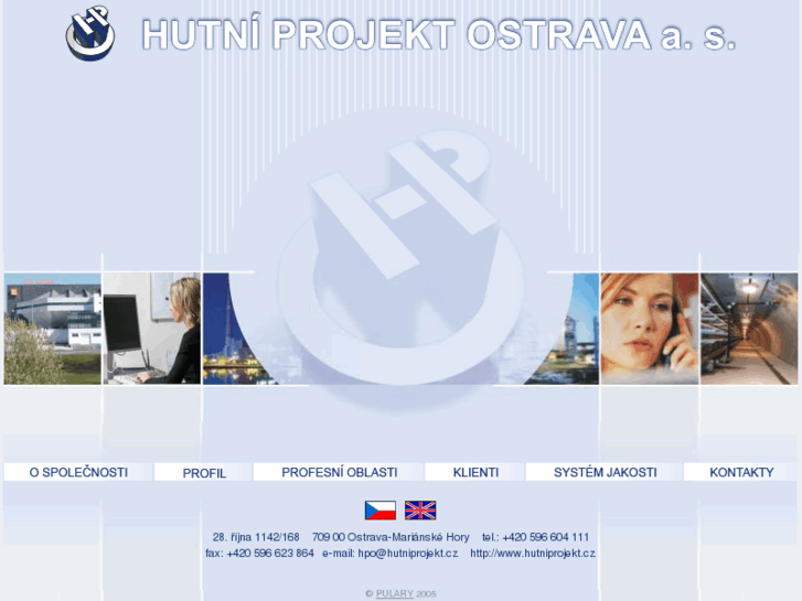 www.hutniprojekt.com