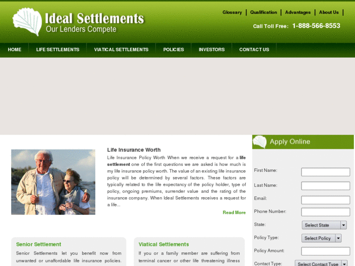 www.idealacres.net