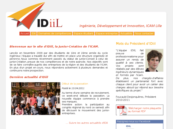 www.idiil.fr