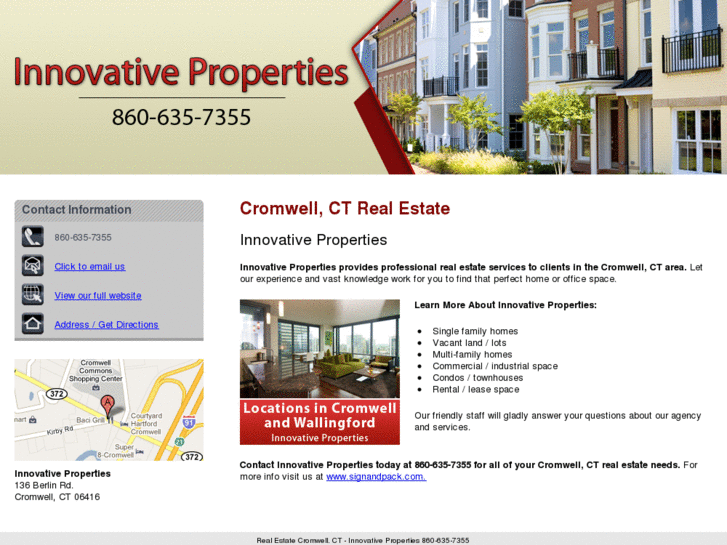 www.innovativeproperties.net