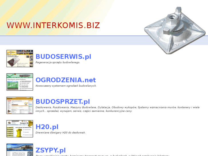 www.interkomis.biz