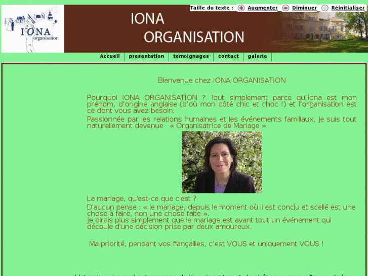 www.ionaorganisation.com