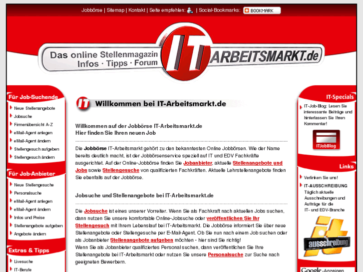 www.it-arbeitsmarkt.de