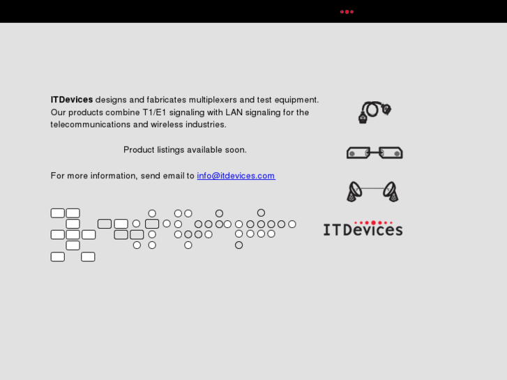 www.itdevices.com