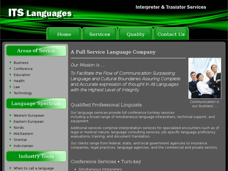 www.its-languages.com